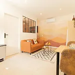 Kasbahbohome, Experience D'ailleurs, Centre Ville, * 尼姆