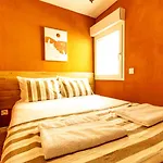 Kasbahbohome, Experience D'ailleurs, Centre Ville, * 尼姆