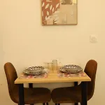 Kasbahbohome, Experience D'ailleurs, Centre Ville, 公寓 *