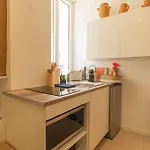 Kasbahbohome, Experience D'ailleurs, Centre Ville, 公寓 *