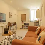 公寓 Kasbahbohome, Experience D'ailleurs, Centre Ville, *