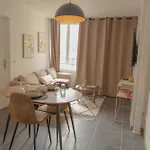 Kasbahbohome, Experience D'ailleurs, Centre Ville, * 尼姆