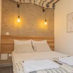 Kasbahbohome, Experience D'ailleurs, Centre Ville, 公寓