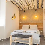 Kasbahbohome, Experience D'ailleurs, Centre Ville, 公寓 *
