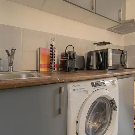 Kasbahbohome, Experience D'ailleurs, Centre Ville, 님