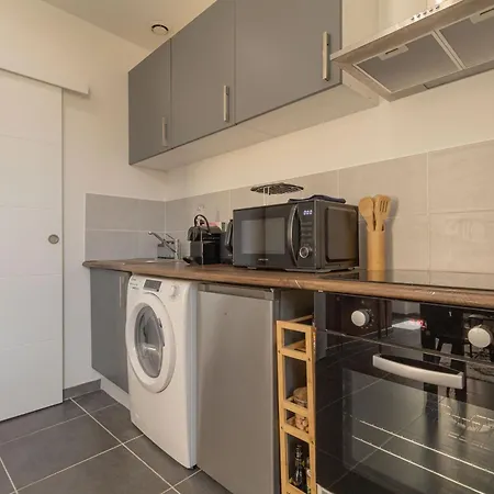 Kasbahbohome, Experience D'ailleurs, Centre Ville, 님