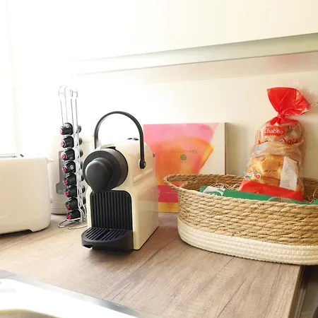 Kasbahbohome, Experience D'ailleurs, Centre Ville,