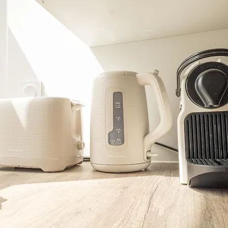 아파트 Kasbahbohome, Experience D'ailleurs, Centre Ville, *