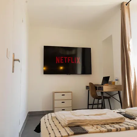 Kasbahbohome, Experience D'ailleurs, Centre Ville, *