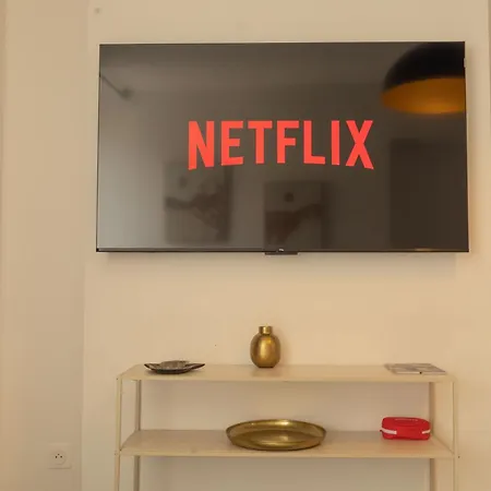 Kasbahbohome, Experience D'ailleurs, Centre Ville, *