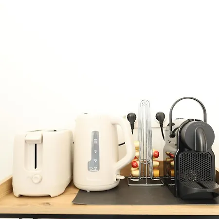 Kasbahbohome, Experience D'ailleurs, Centre Ville, Lägenhet