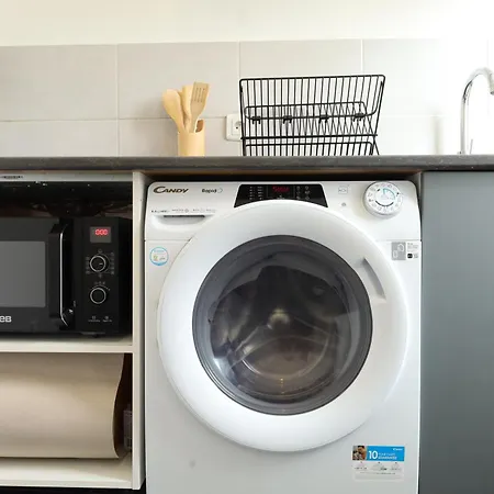Apartment Kasbahbohome, Experience D'ailleurs, Centre Ville, Nimes