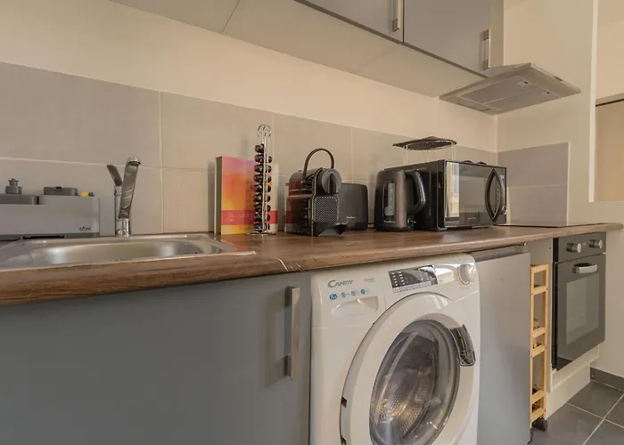 Kasbahbohome, Experience D'ailleurs, Centre Ville, Nîmes