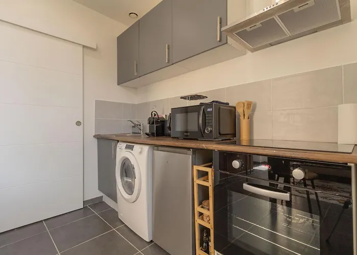 Kasbahbohome, Experience D'ailleurs, Centre Ville, Nîmes