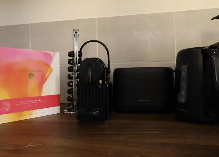 Kasbahbohome, Experience D'ailleurs, Centre Ville,