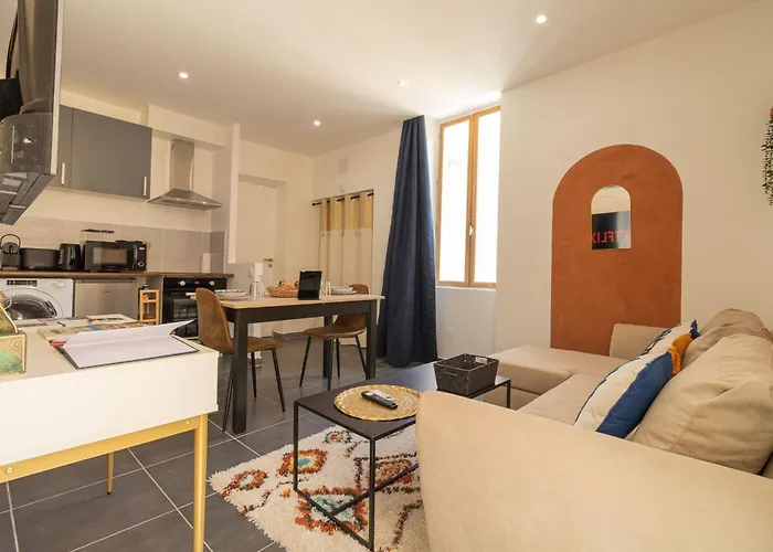 Kasbahbohome, Experience D'ailleurs, Centre Ville, *