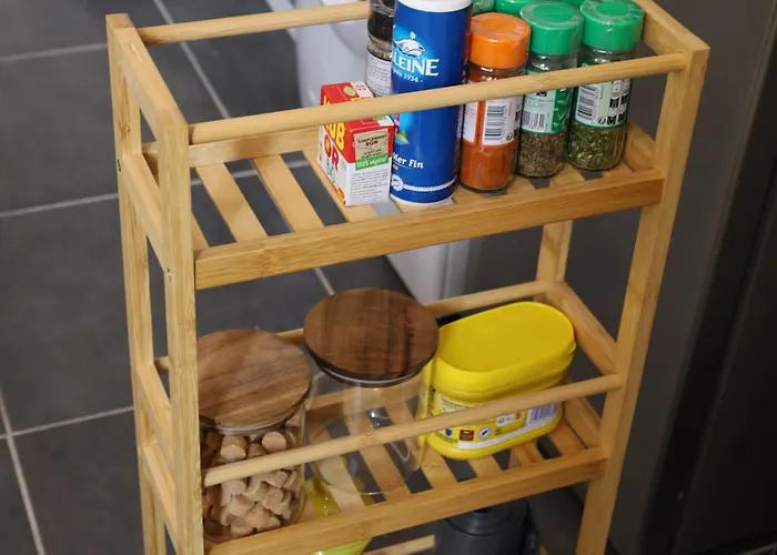 Lägenhet Kasbahbohome, Experience D'ailleurs, Centre Ville, *