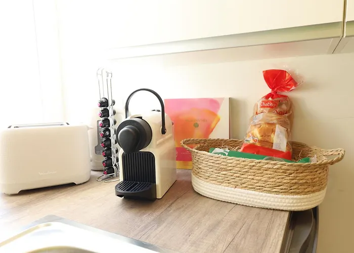 Kasbahbohome, Experience D'ailleurs, Centre Ville,