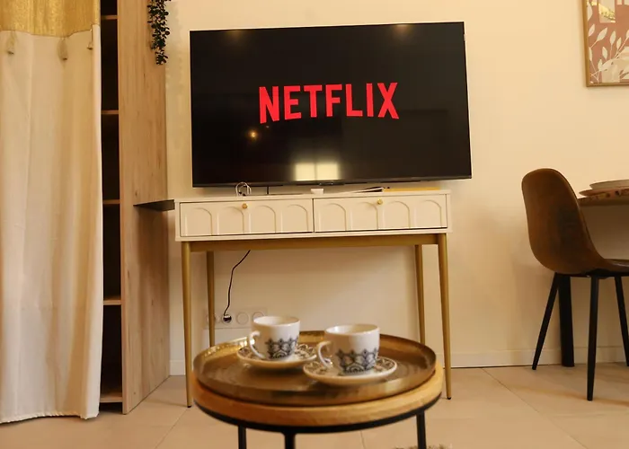 Kasbahbohome, Experience D'ailleurs, Centre Ville, * Nîmes