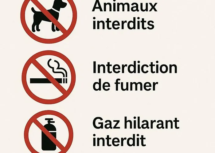 Kasbahbohome, Experience D'ailleurs, Centre Ville, Lägenhet *