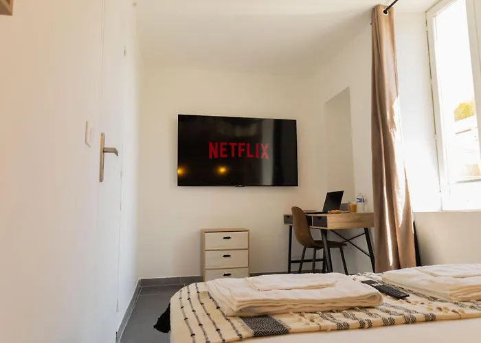 Kasbahbohome, Experience D'ailleurs, Centre Ville, *