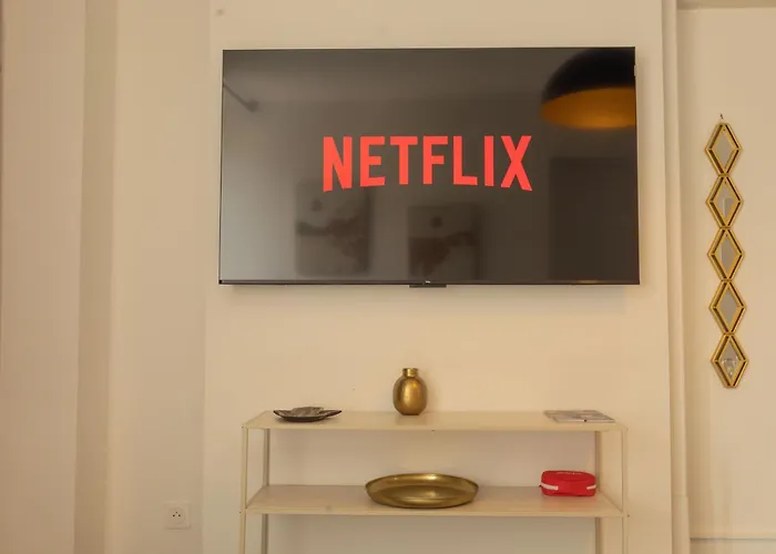 Kasbahbohome, Experience D'ailleurs, Centre Ville, *