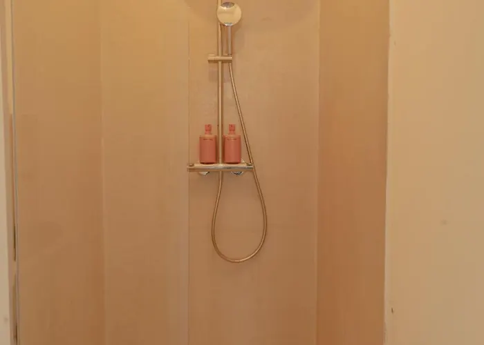 Kasbahbohome, Experience D'ailleurs, Centre Ville, *