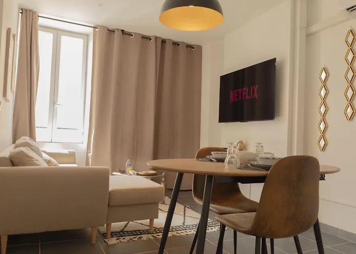 Kasbahbohome, Experience D'ailleurs, Centre Ville,