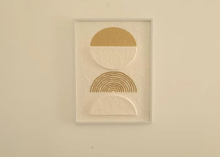 Kasbahbohome, Experience D'ailleurs, Centre Ville, Lägenhet