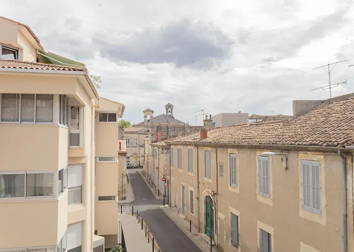 Kasbahbohome, Experience D'ailleurs, Centre Ville,