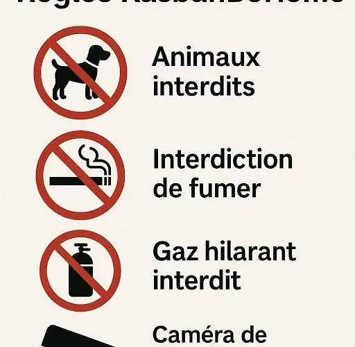 Kasbahbohome, Experience D'ailleurs, Centre Ville, Nîmes